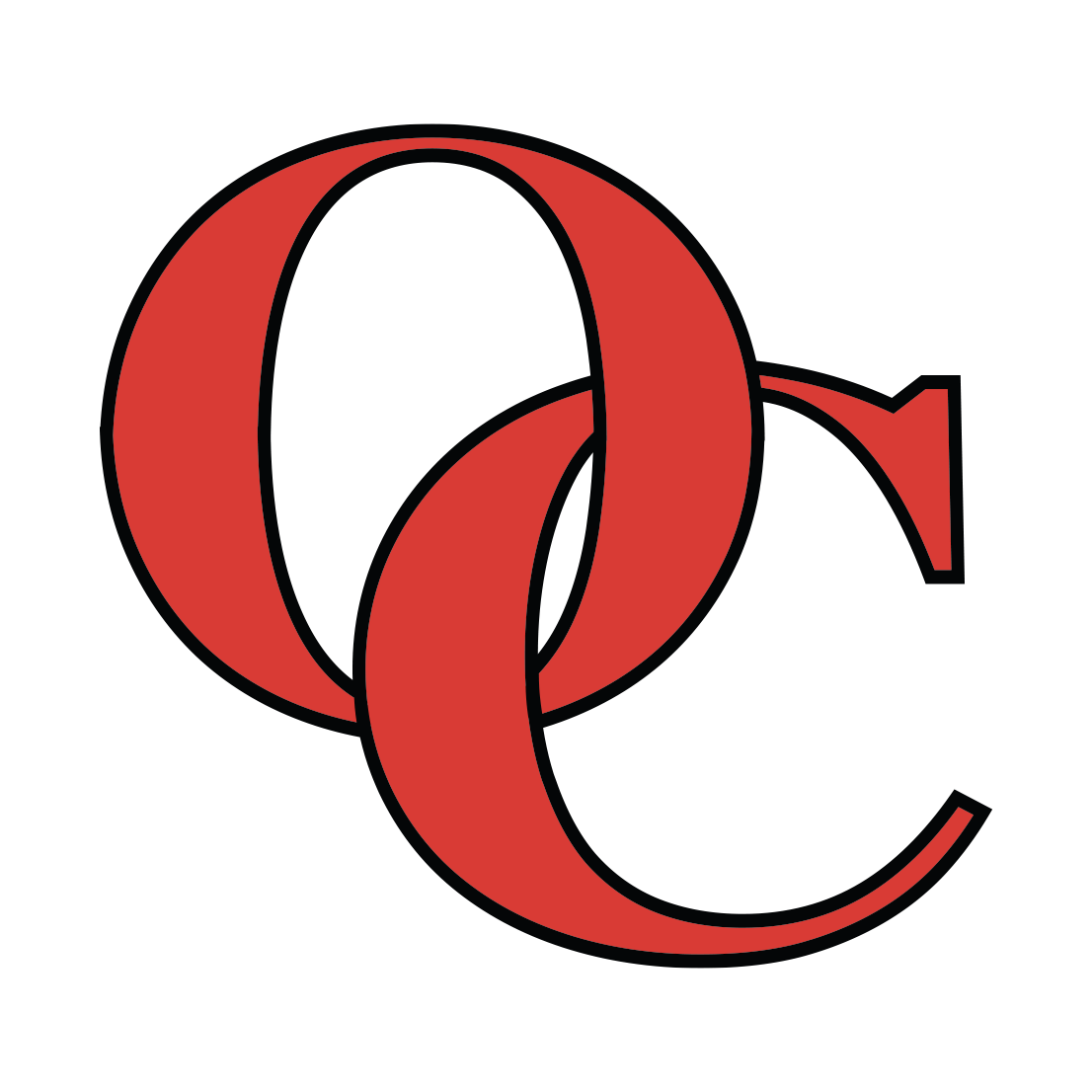 Oregon City High School