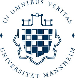 Uni Mannheim