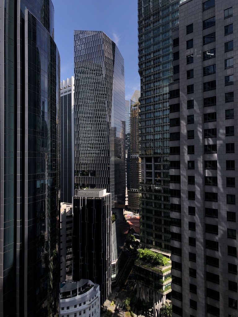 South East Asia 2022